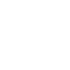 Other Planet